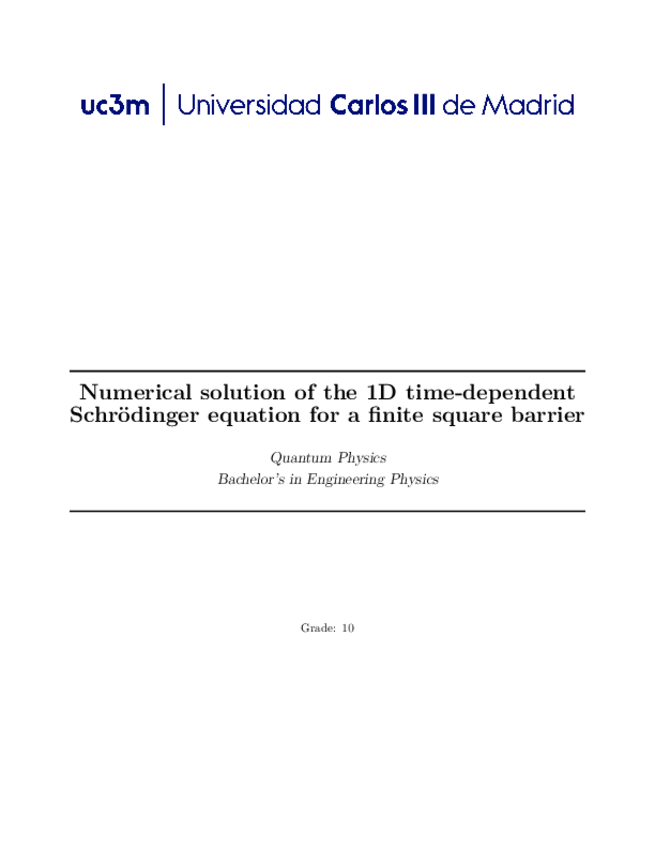 Miniatura del documento Quantumphysicsnumericallabfinal.pdf