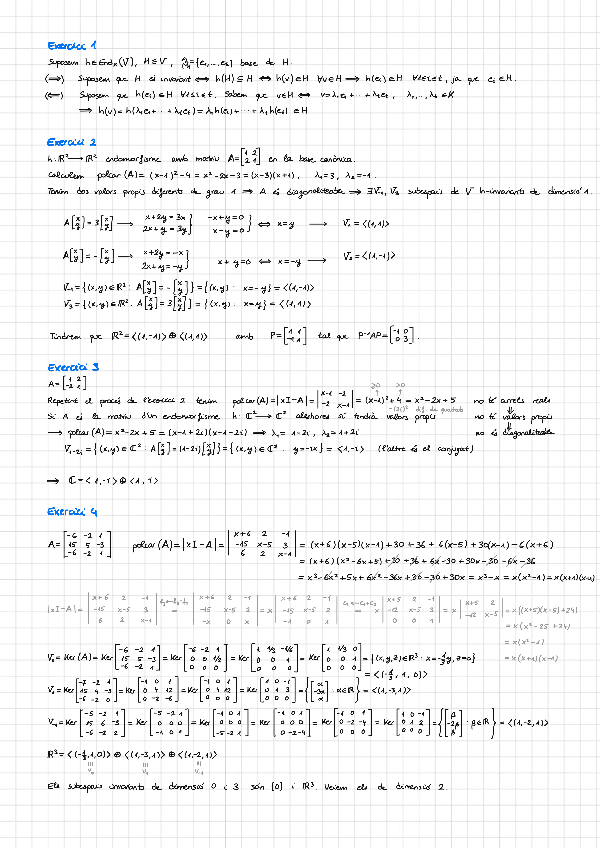 Miniatura del documento Practica-3.pdf