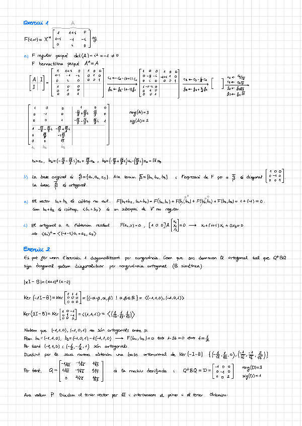 Miniatura del documento Practica-6.pdf
