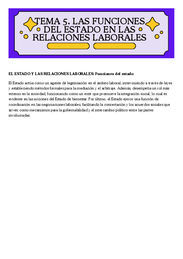Miniatura del documento TEMA-5-TEORIA-DE-LAS-RELACIONES-LABORALES.pdf
