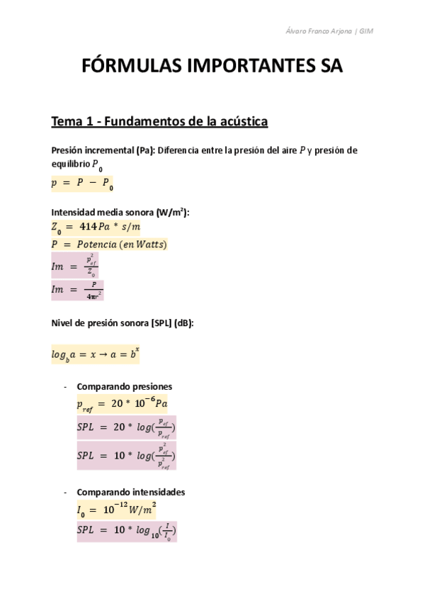 Miniatura del documento FORMULAS-IMPORTANTES-SA.pdf