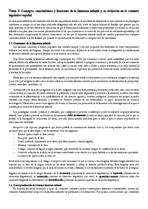 Miniatura del documento Resumen-Literatura-Infantil-tema-1-al-4.pdf