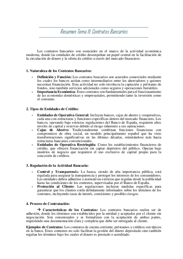 Miniatura del documento Resumen-Tema-11.pdf