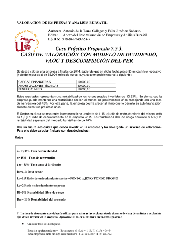 Miniatura del documento Caso-7.5.3-Resuelto.pdf