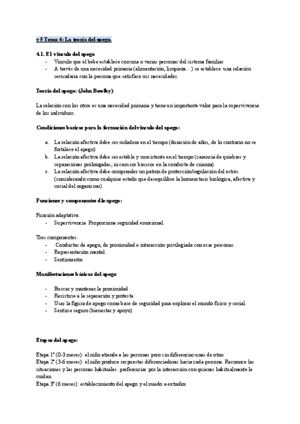 Miniatura del documento Tema-4-y-5-teoria-aprendizaje.pdf