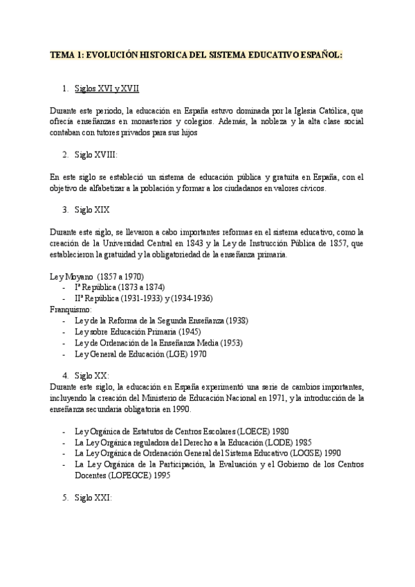 Miniatura del documento TEORIA-DIDACTICA-COMPLETO.pdf