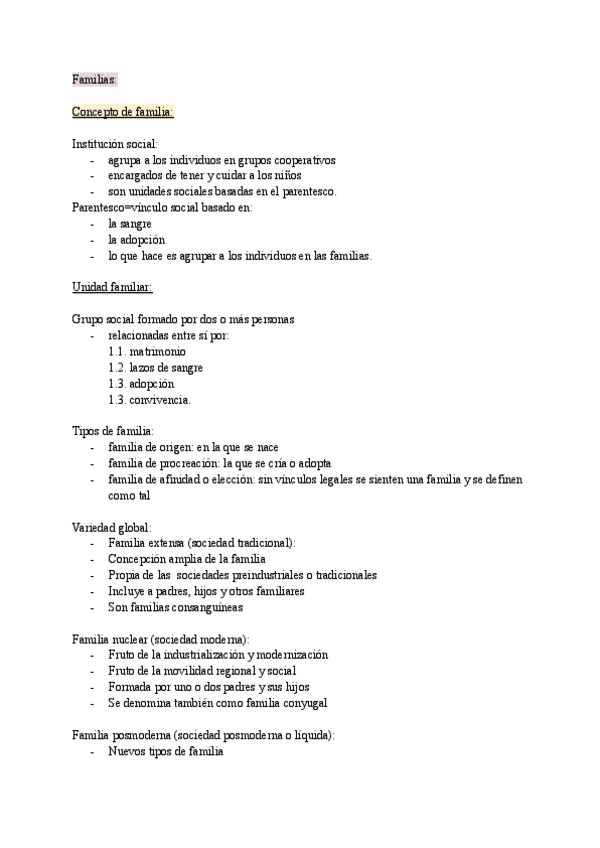 Miniatura del documento Modulo-1-Familias.pdf