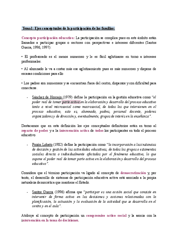 Miniatura del documento Modulo-2.pdf