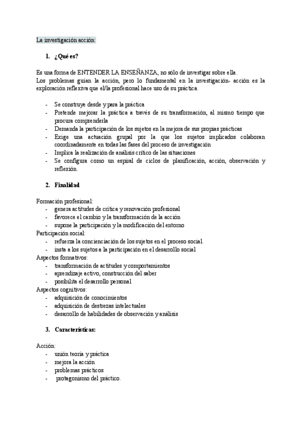 Miniatura del documento Investigavion-accion-teoria-1.pdf