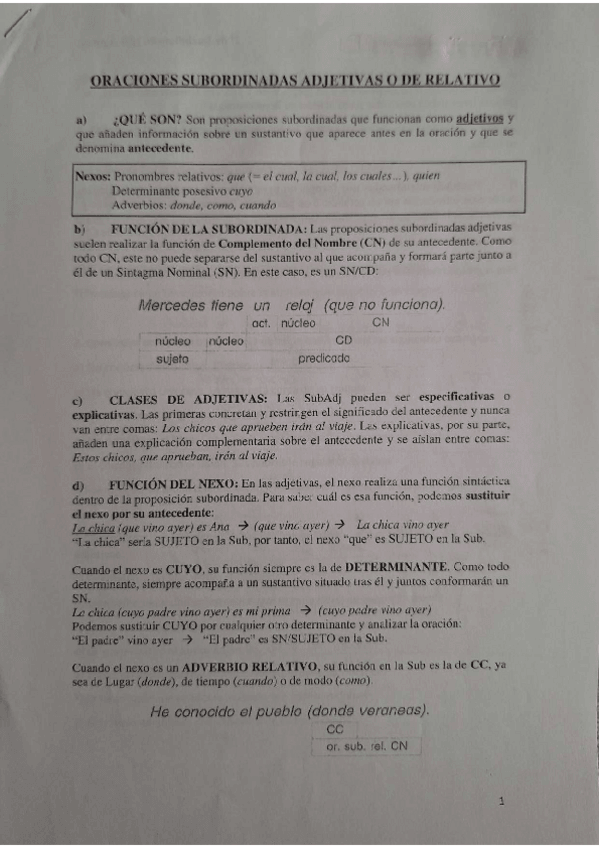 Miniatura del documento Sintaxis-Oraciones-subordinadas-adjetivas-o-de-relativo-con-ejercicios-y-SOLUCION.pdf