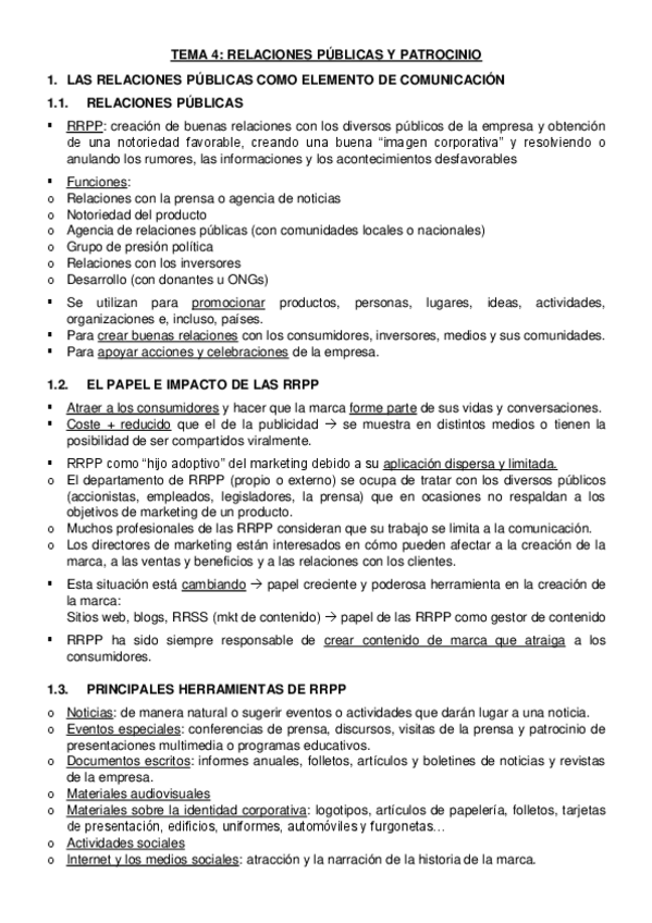 Miniatura del documento Teoria-TEMA-4-mkt-II.pdf