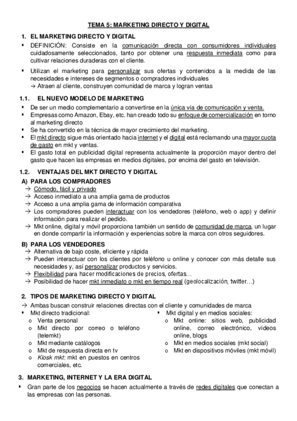 Miniatura del documento Teoria-TEMA-5-mkt-II.pdf