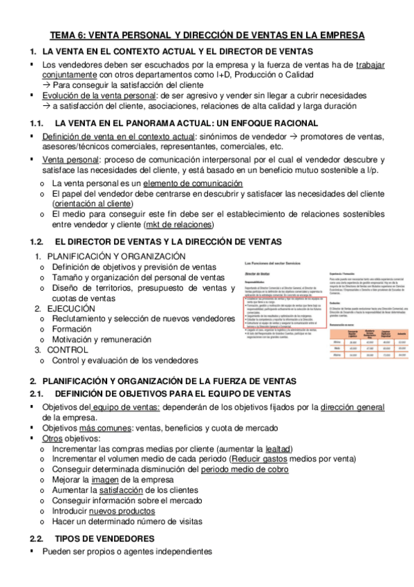 Miniatura del documento Teoria-TEMA-6-mkt-II.pdf