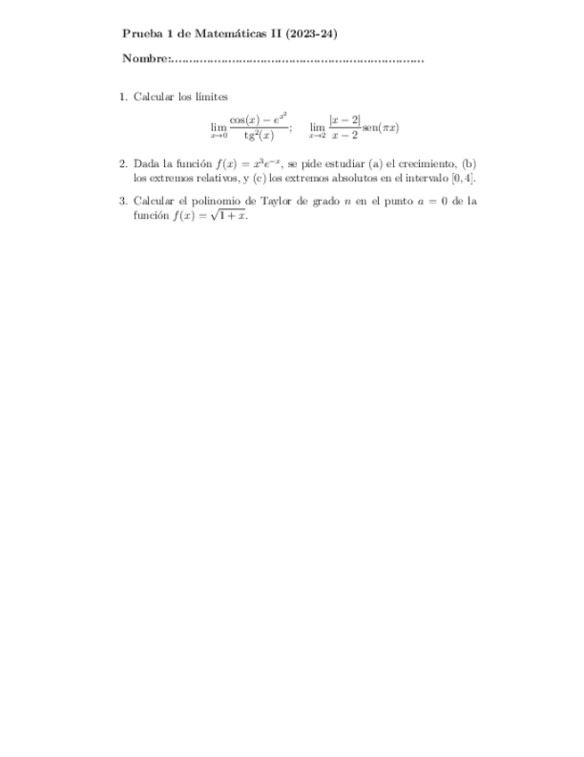 Miniatura del documento Parcial-abril-23-24-Resuelto.pdf