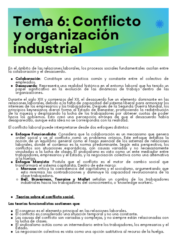 Miniatura del documento TEMA-6-TEORIA-DE-LAS-RELACIONES-LABORALES.pdf