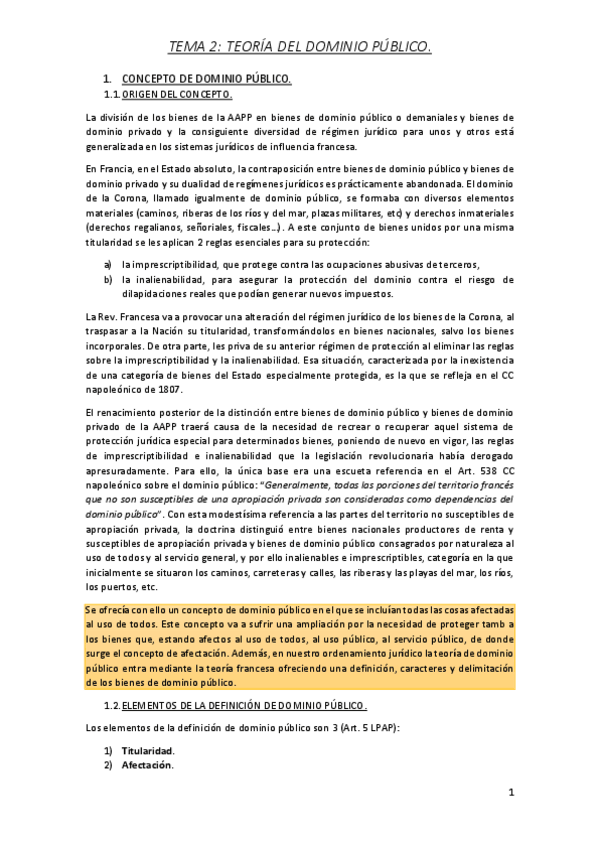 Miniatura del documento TEMA-2.pdf