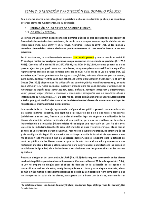 Miniatura del documento TEMA-3.pdf