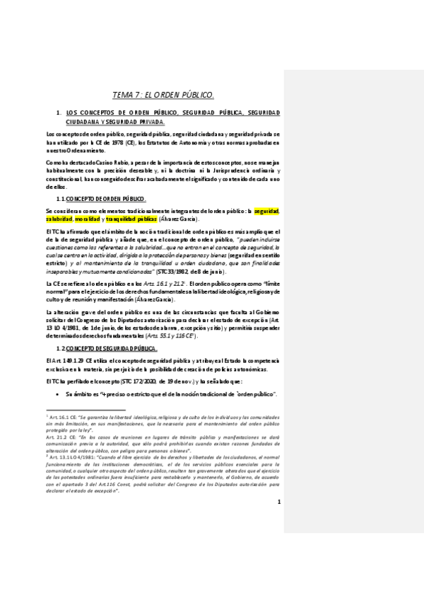Miniatura del documento TEMA-7.pdf