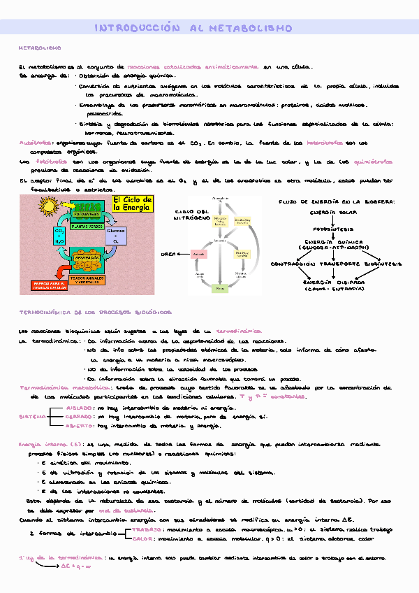 Miniatura del documento Tema-9.pdf
