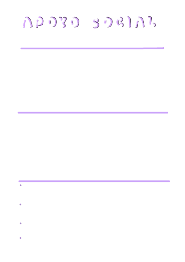 Miniatura del documento Tema-16-apoyo-social-en-enfermeria.pdf