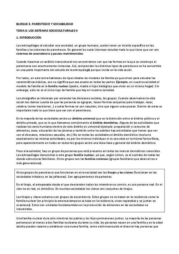 Miniatura del documento B3.-T6-Antropologia.pdf