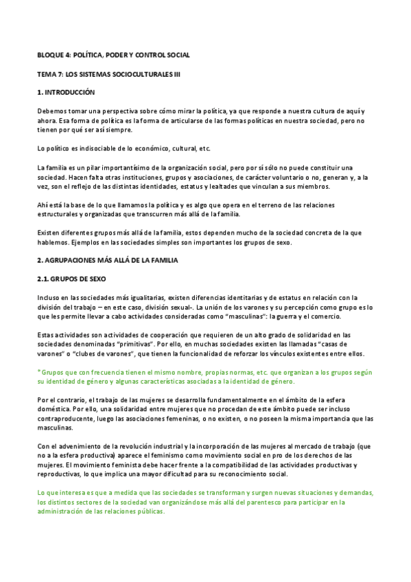 Miniatura del documento B4.-T7-Antropologia.pdf