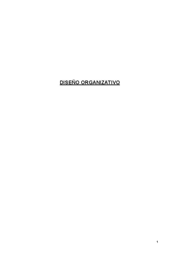 Miniatura del documento TEORIA-COMPLETA-RESUMIDA.pdf