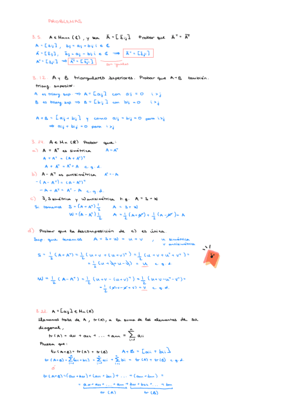 Miniatura del documento Problemas-Tema-3.pdf
