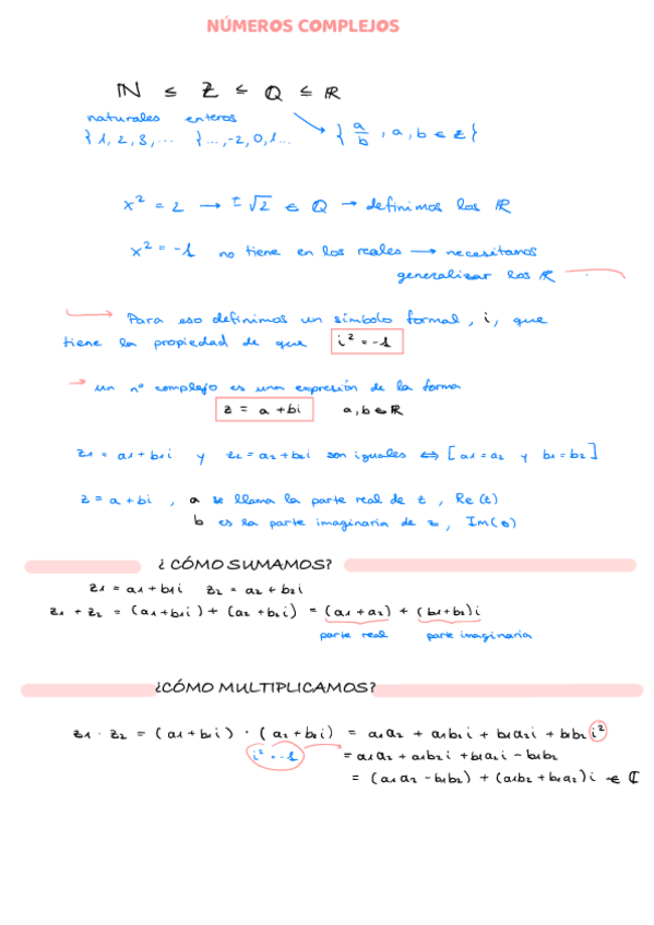 Miniatura del documento TEMA-1.pdf