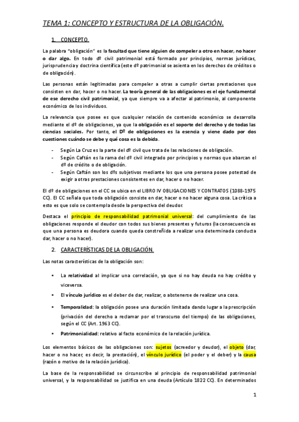 Miniatura del documento TEMA-1.docx.pdf