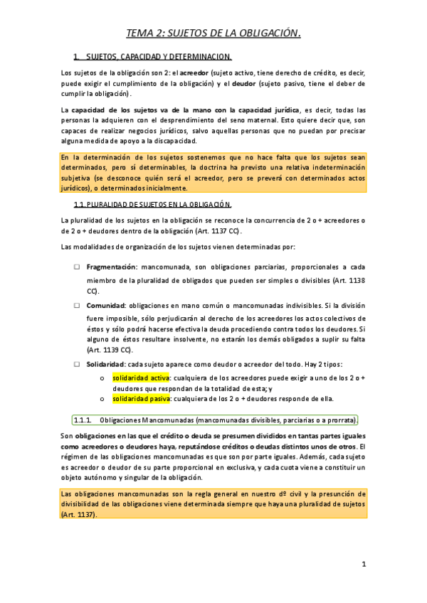 Miniatura del documento TEMA-2.docx.pdf