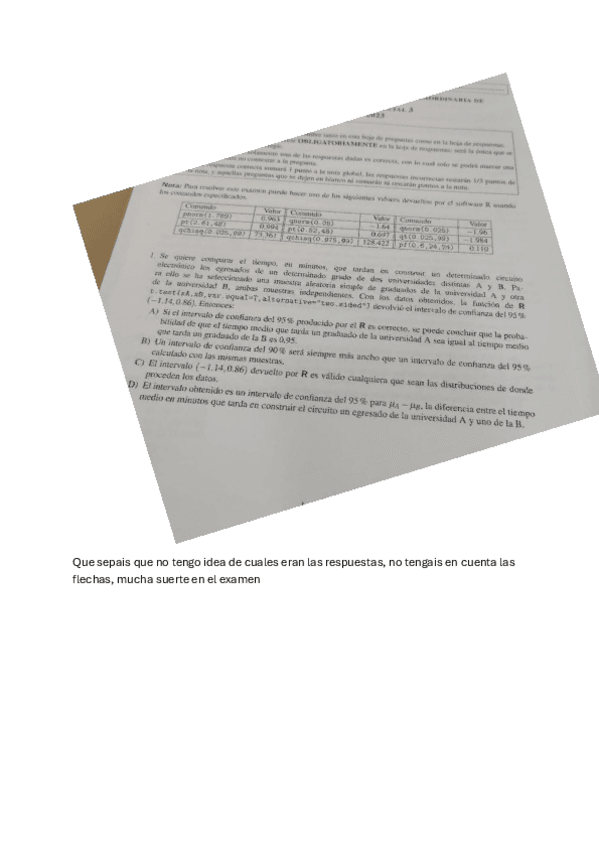 Miniatura del documento Parcial-3.pdf