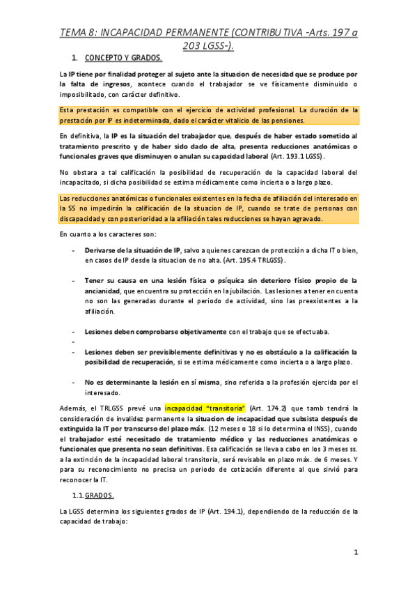 Miniatura del documento TEMA-8.pdf