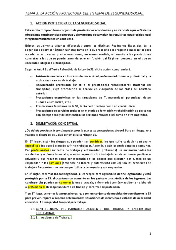 Miniatura del documento TEMA-3.pdf