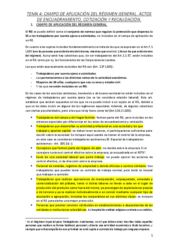 Miniatura del documento TEMA-4.pdf