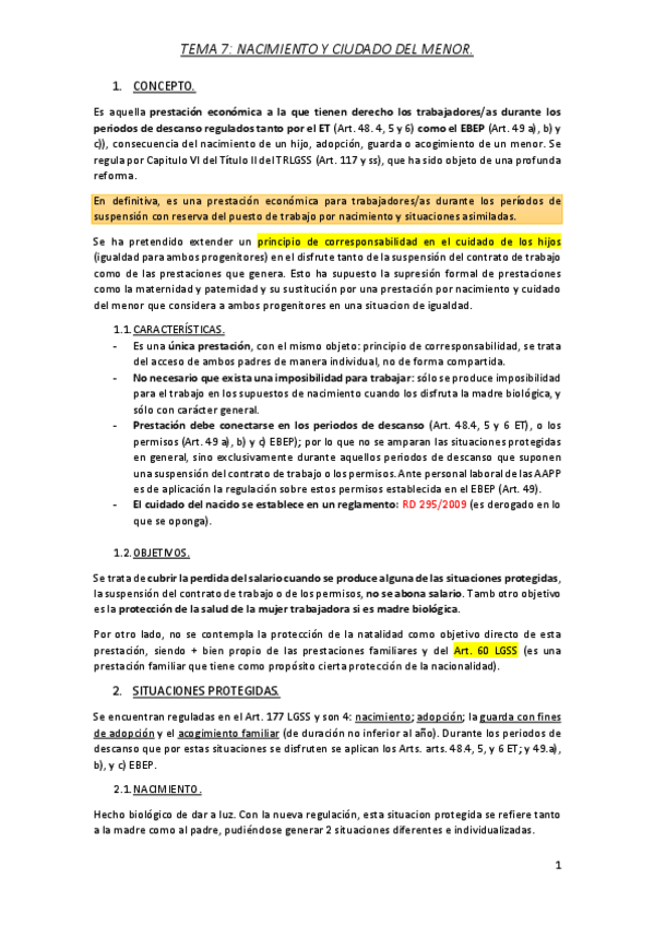 Miniatura del documento TEMA-7.pdf