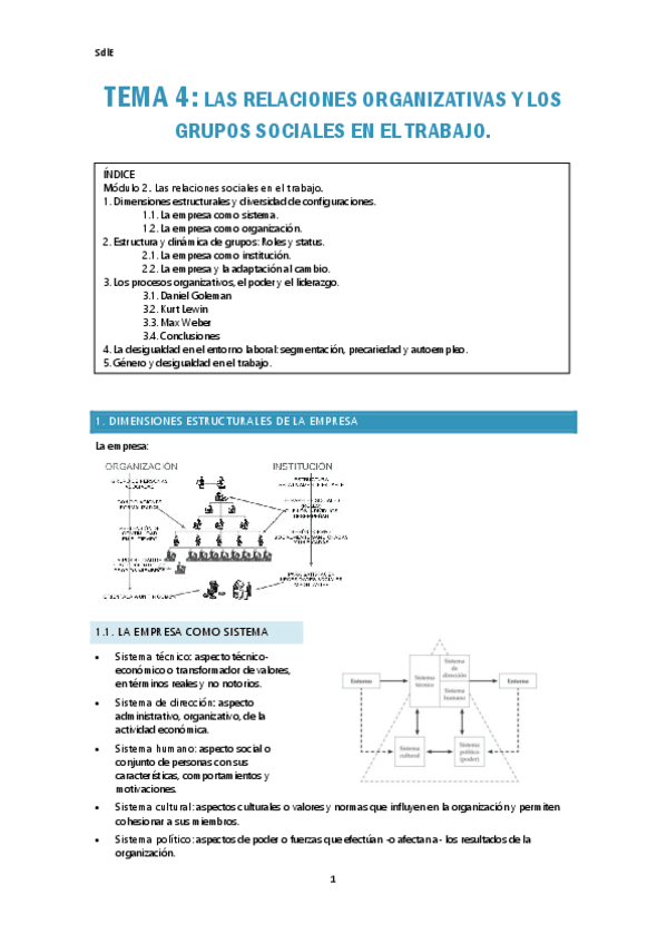 Miniatura del documento SdlE-Tema4.pdf