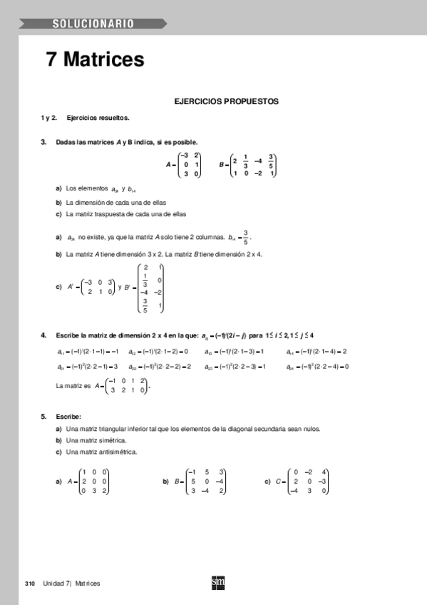 Miniatura del documento 4.-Ejercicios-resueltos-de-Matrices.pdf