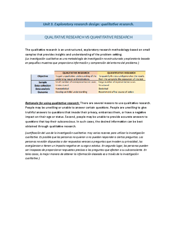 Miniatura del documento Tema-3-ingles-y-espanol.pdf