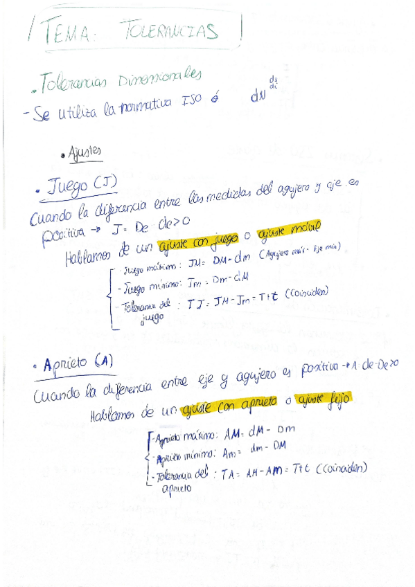 Miniatura del documento Apuntes-desde-Tolerancias-hasta-Uniones-Roscadas.pdf