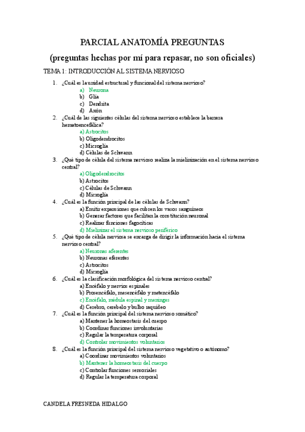 Miniatura del documento PARCIAL-ANATOMIA-PREGUNTAS-PARA-REPASAR-CON-RESPUESTA.pdf