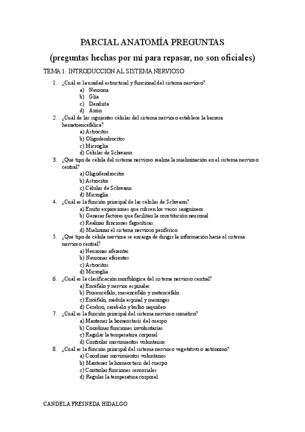 Miniatura del documento PARCIAL-ANATOMIA-PREGUNTAS-PARA-REPASAR-SIN-RESPUESTA.pdf