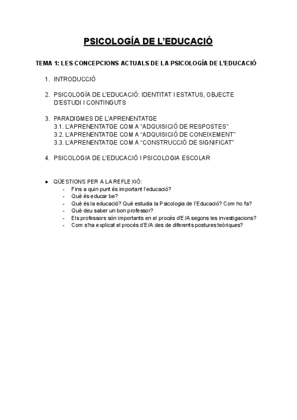 Miniatura del documento psicologia-de-lecucaci.pdf