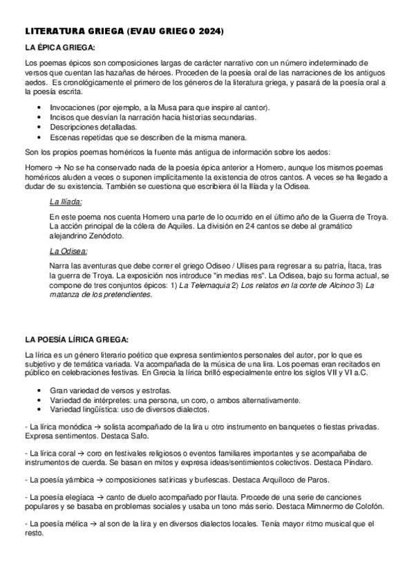 Miniatura del documento Literatura-griega-completa-evau-griego.pdf