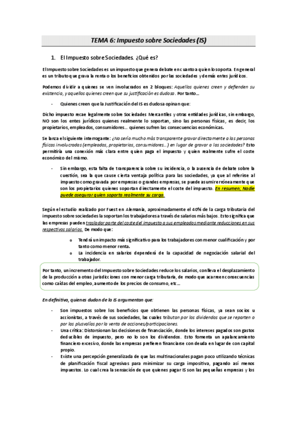 Miniatura del documento TEMA-5-Impuesto-sobre-sociedades.pdf