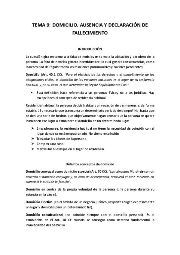 Miniatura del documento 9-domicilio-ausencia-y-declaracion-de-fallecimiento.pdf