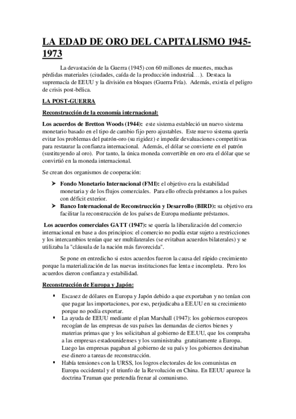 Miniatura del documento tema-6-1.pdf