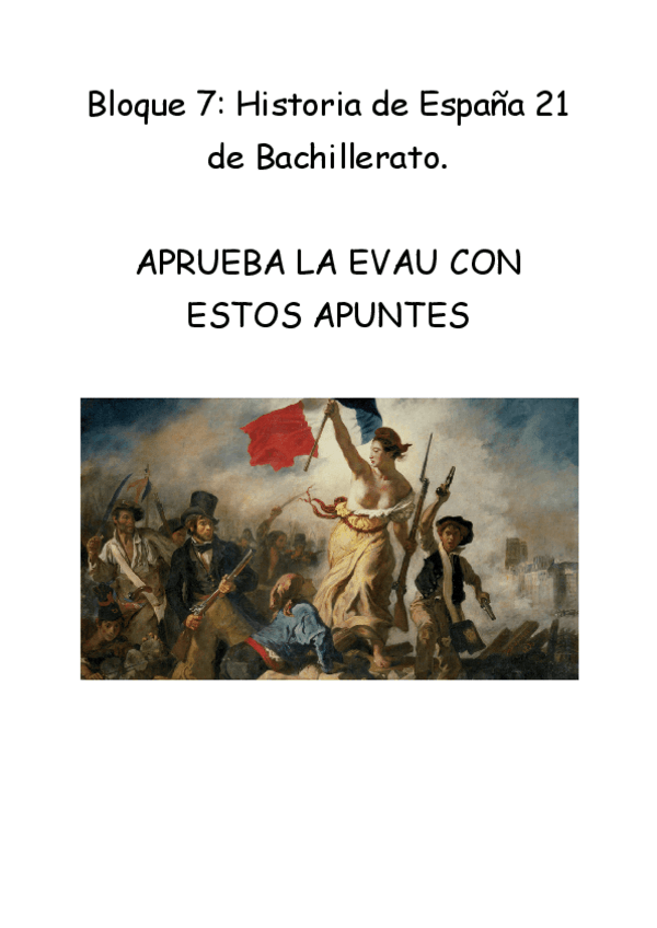Miniatura del documento Historia-de-Espana-bloque-7-resumido.pdf
