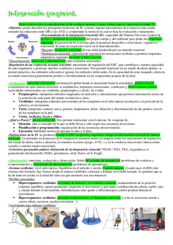 Miniatura del documento 20.-Integracion-sensorial.pdf