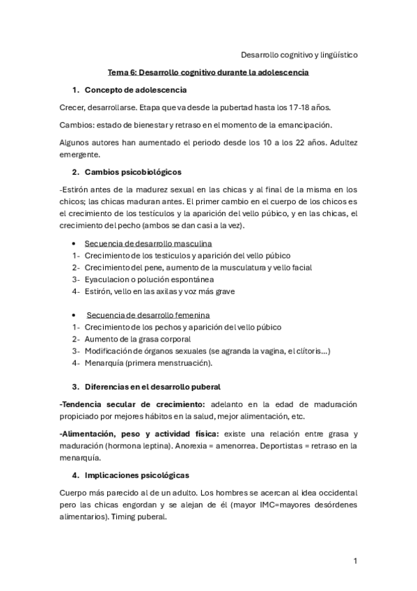 Miniatura del documento Tema-6-Desarrollo.pdf
